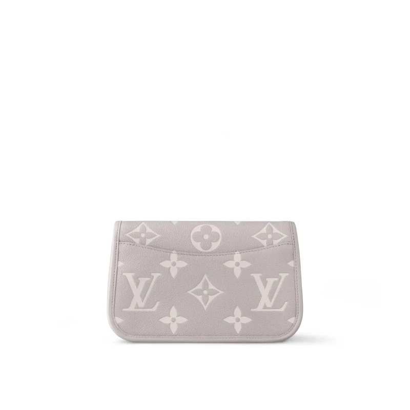 diane m14214 5 diane m14214 5
