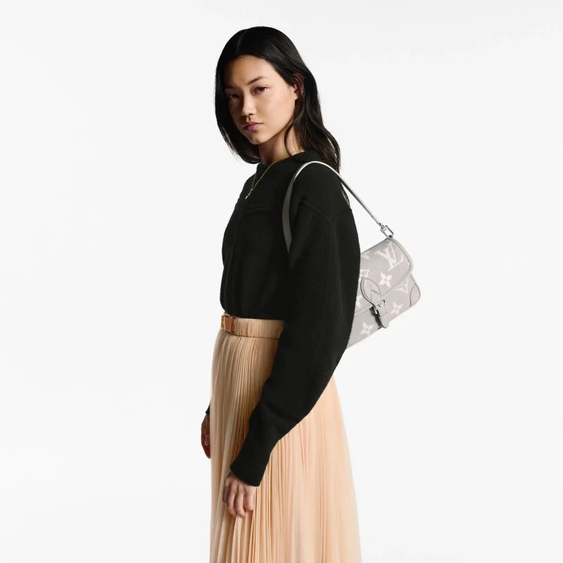 diane m14214 7 diane m14214 7