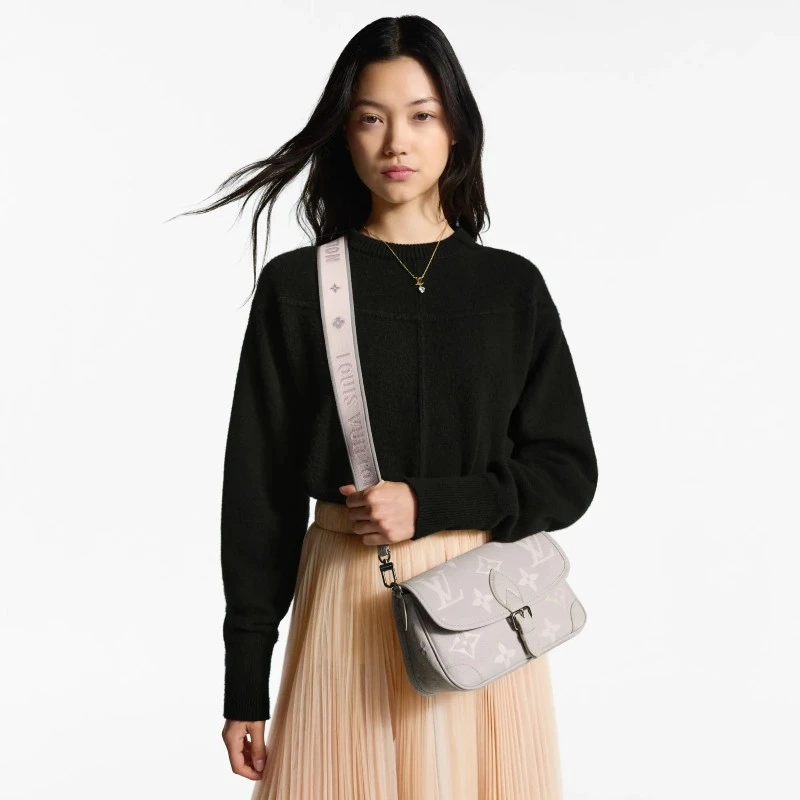 diane m14214 8 diane m14214 8