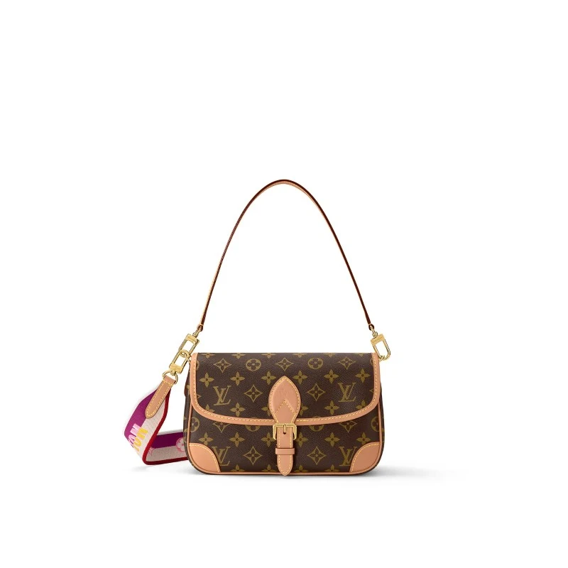diane m46049 1