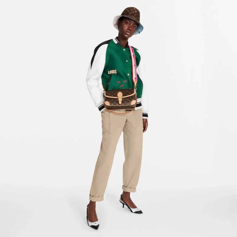 diane m46049 2 diane m46049 2