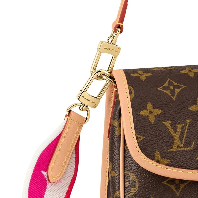 diane m46049 3 diane m46049 3