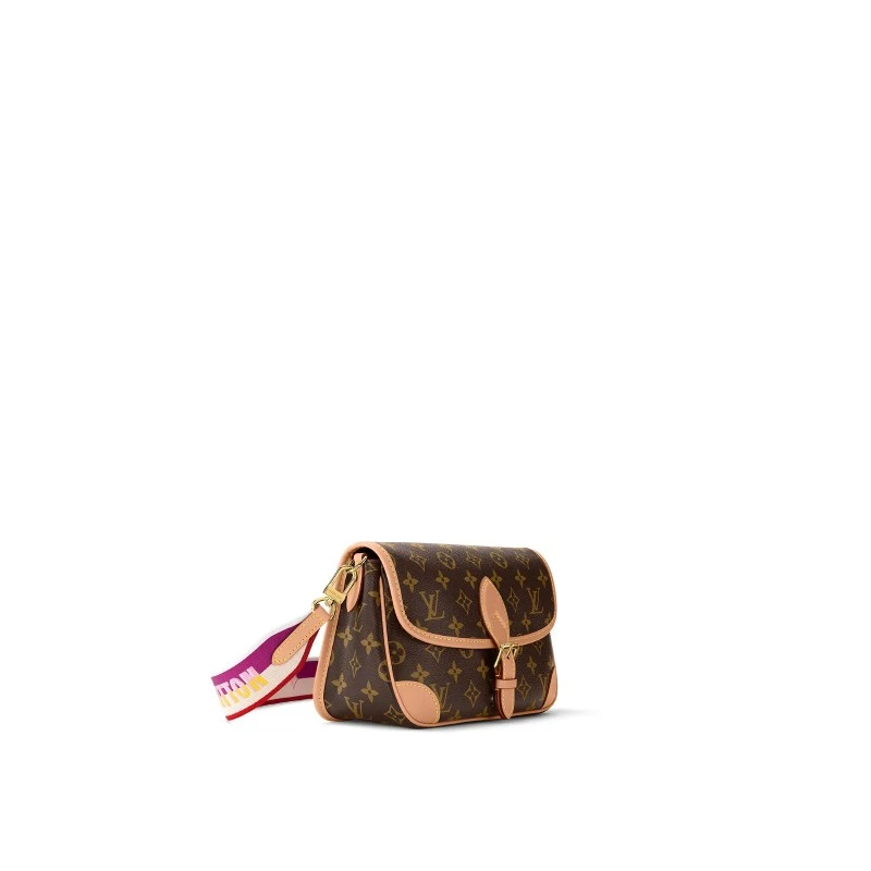 diane m46049 4 diane m46049 4
