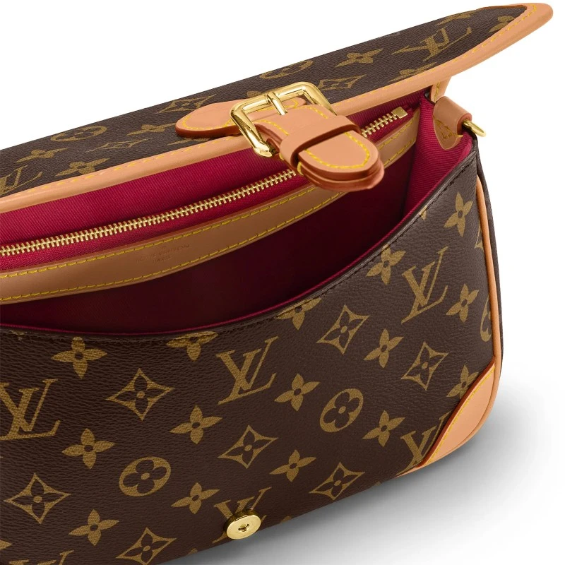 diane m46049 6 diane m46049 6