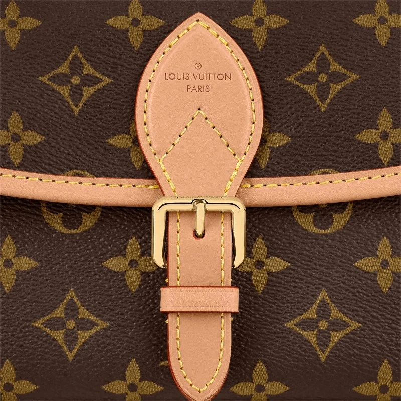 diane m46049 7 diane m46049 7