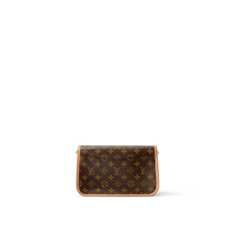 diane m46049 9 diane m46049 9
