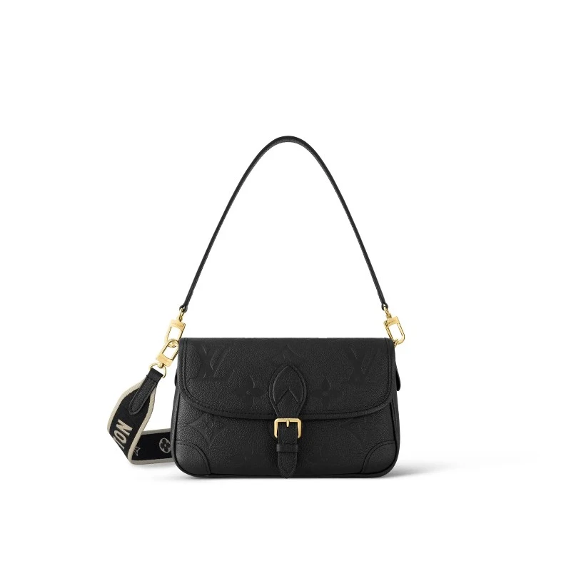 diane m46386 1 diane m46386 1