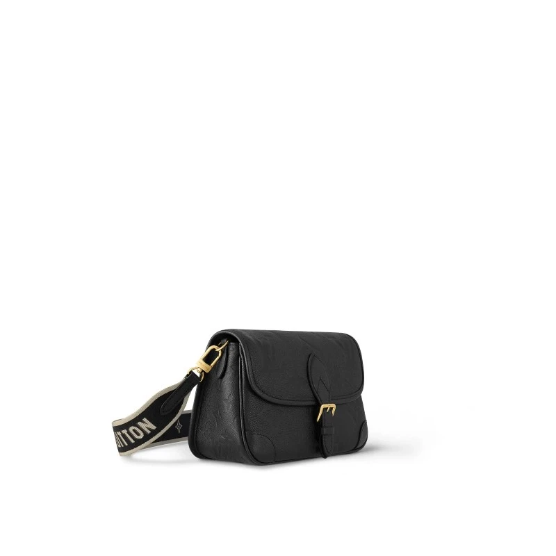 diane m46386 3 diane m46386 3