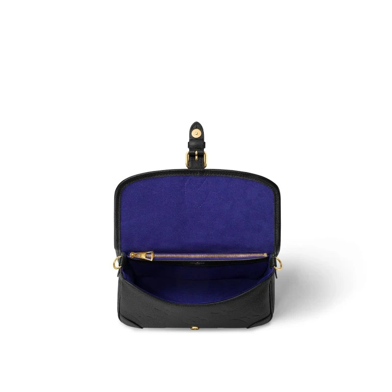 diane m46386 4 diane m46386 4