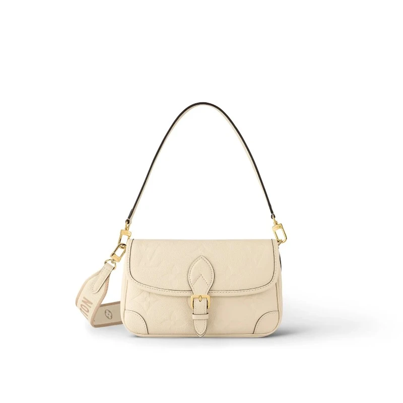 diane m46388 1 diane m46388 1