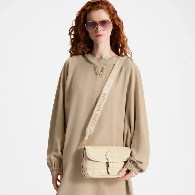 diane m46388 9 diane m46388 9