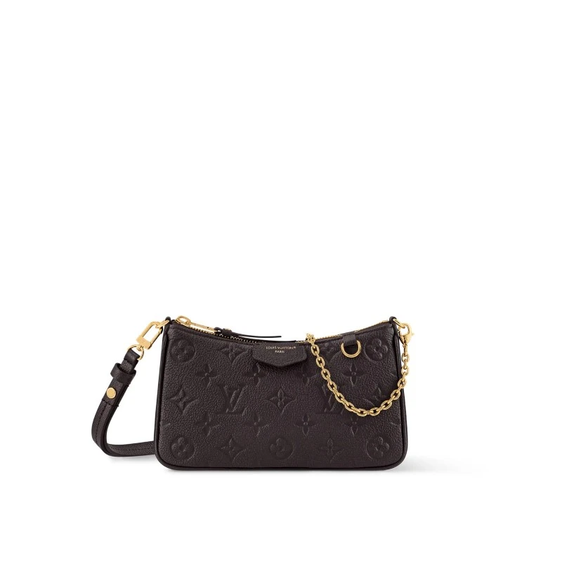 easy pouch m13614 1