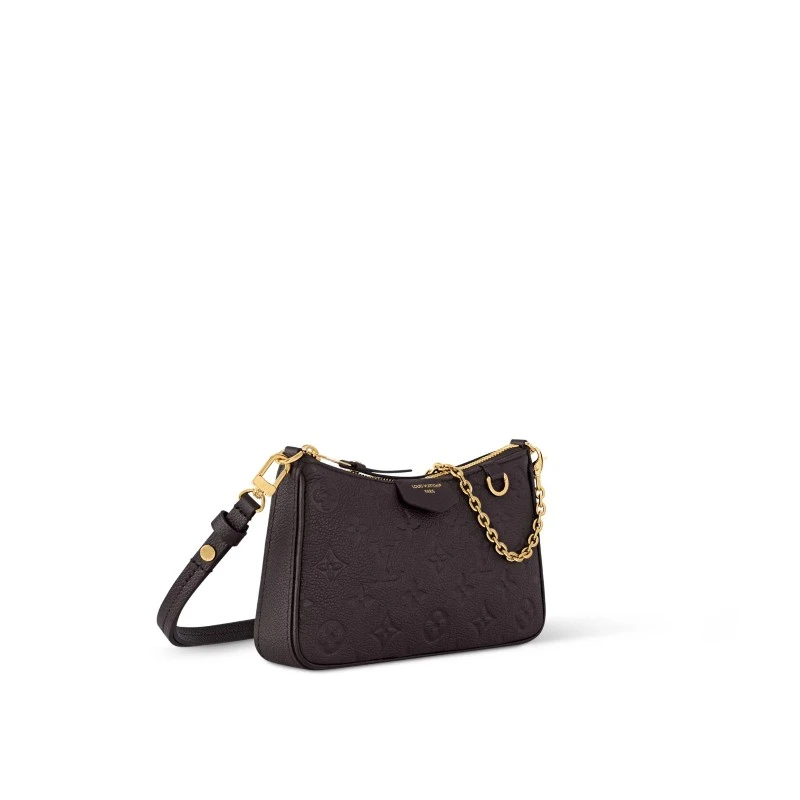 easy pouch m13614 2 easy pouch m13614 2