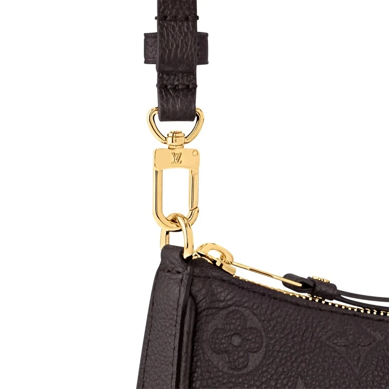 easy pouch m13614 3 easy pouch m13614 3