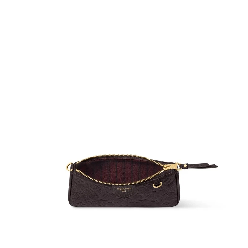 easy pouch m13614 4 easy pouch m13614 4