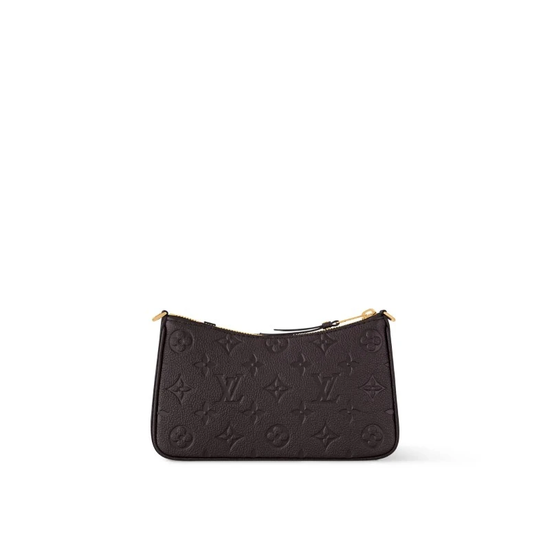 easy pouch m13614 5 easy pouch m13614 5