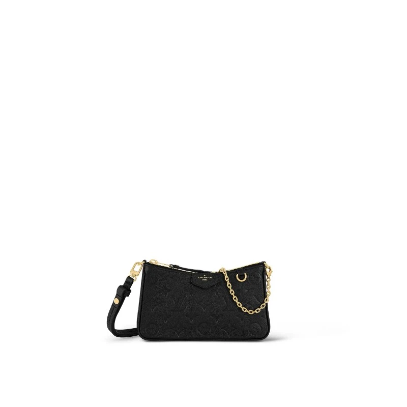 easy pouch on strap m80349 1 easy pouch on strap m80349 1