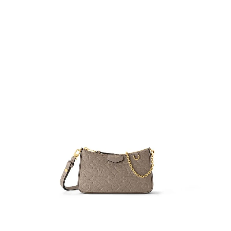 easy pouch on strap m81862 1 easy pouch on strap m81862 1