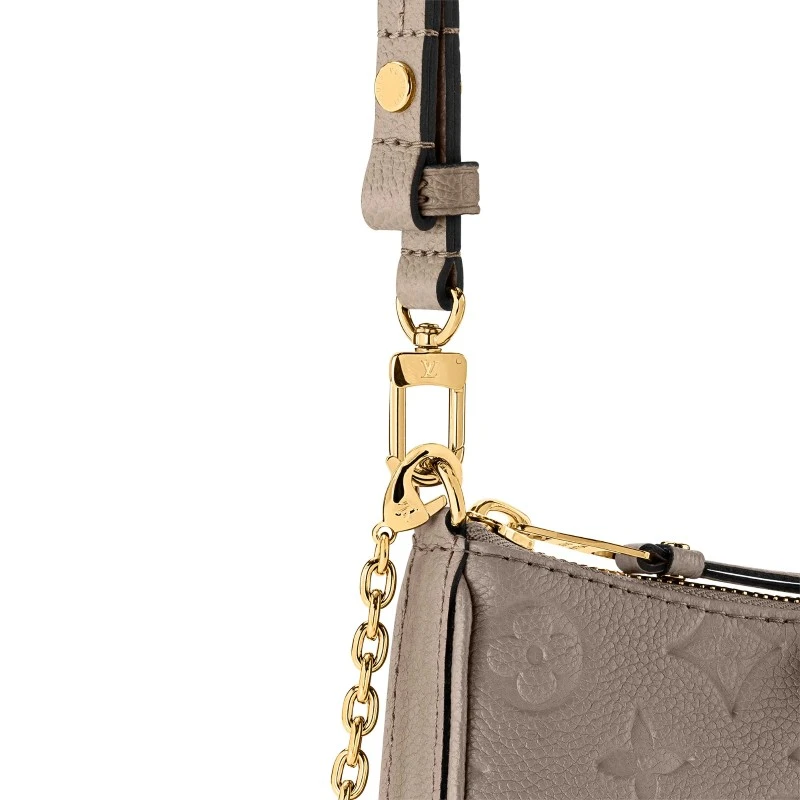 easy pouch on strap m81862 2 easy pouch on strap m81862 2