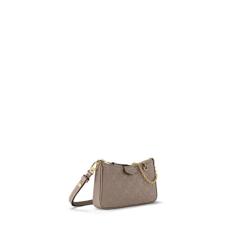 easy pouch on strap m81862 3 easy pouch on strap m81862 3