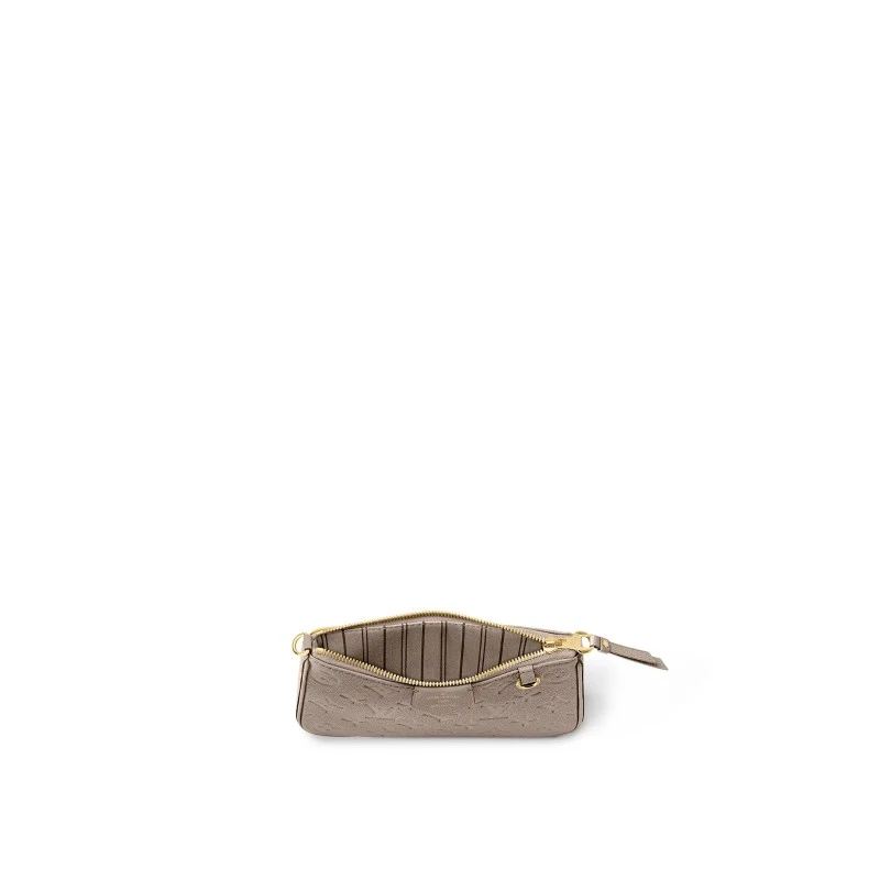 easy pouch on strap m81862 4 easy pouch on strap m81862 4