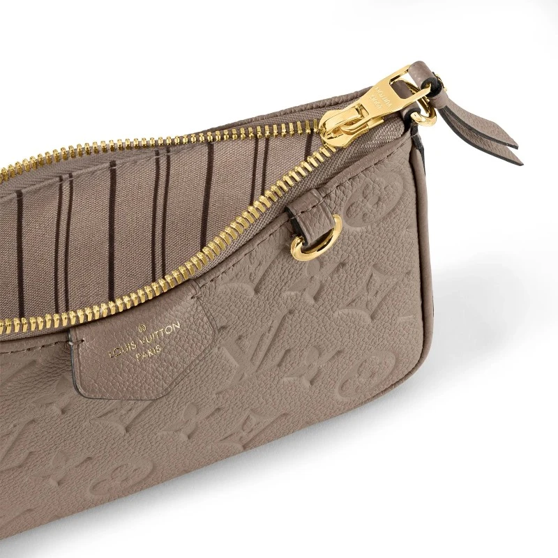 easy pouch on strap m81862 5 easy pouch on strap m81862 5