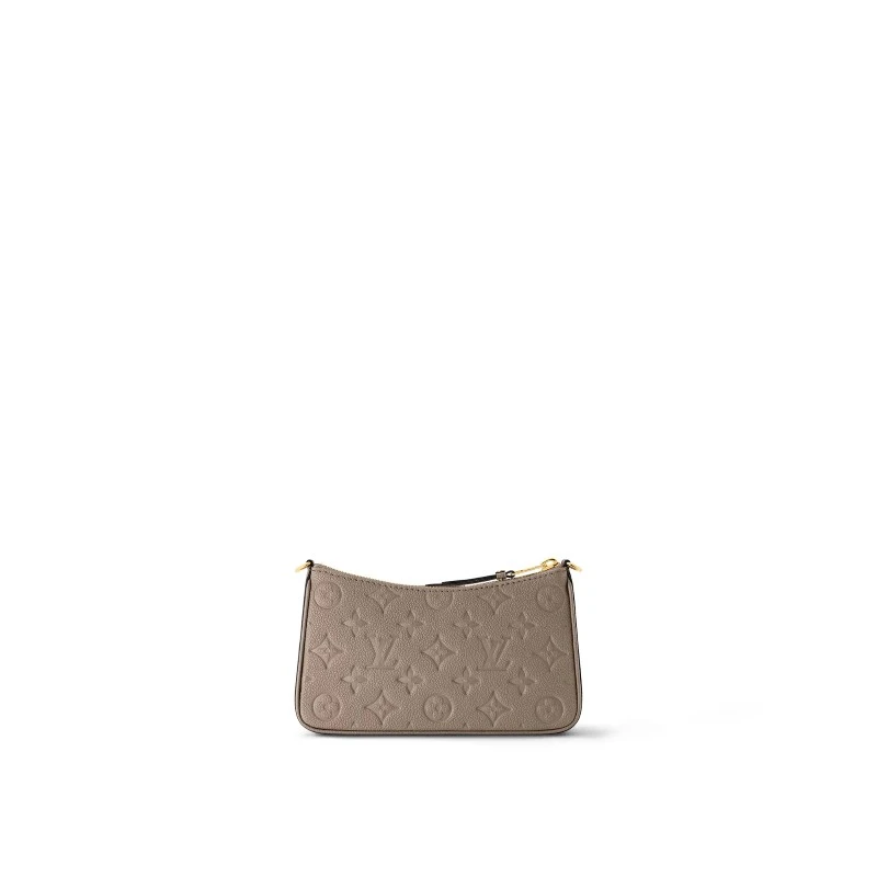 easy pouch on strap m81862 7 easy pouch on strap m81862 7