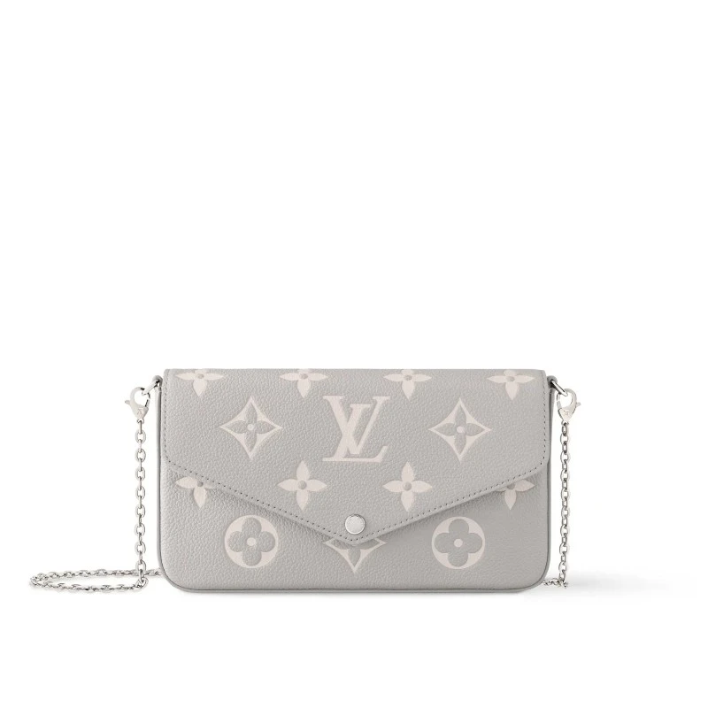 félicie pochette m14227 1 félicie pochette m14227 1
