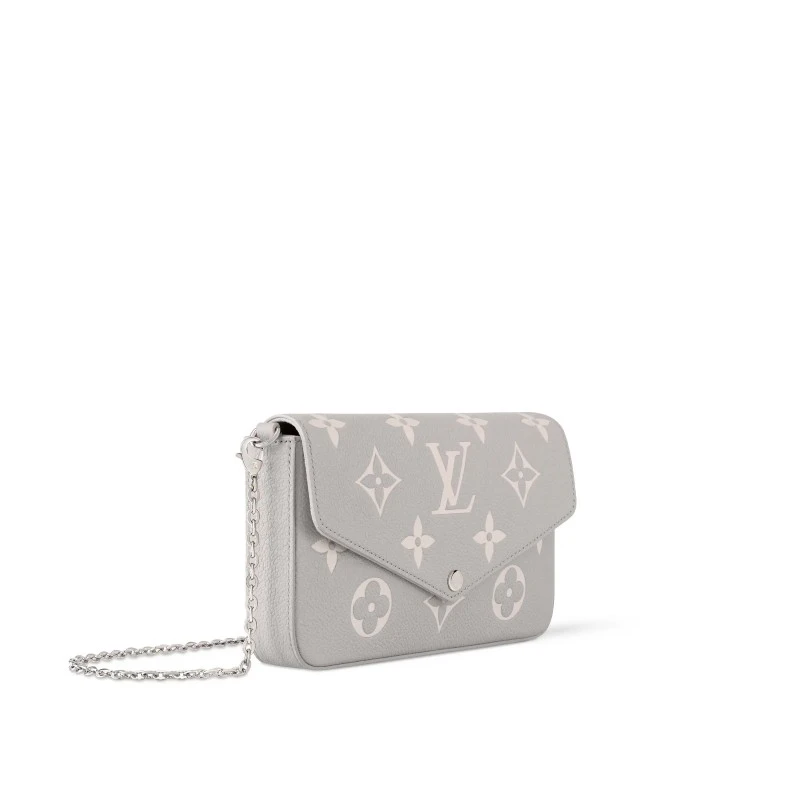 félicie pochette m14227 2 félicie pochette m14227 2