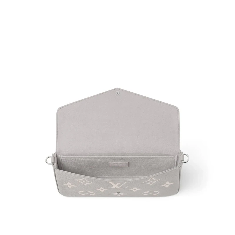 félicie pochette m14227 3 félicie pochette m14227 3