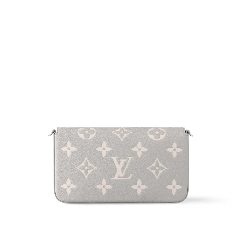 félicie pochette m14227 4 félicie pochette m14227 4