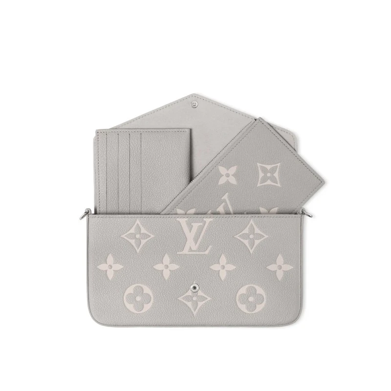 félicie pochette m14227 5 félicie pochette m14227 5