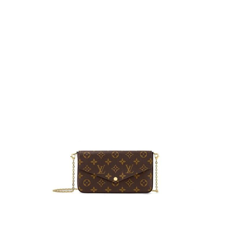 félicie pochette m81896 1 félicie pochette m81896 1