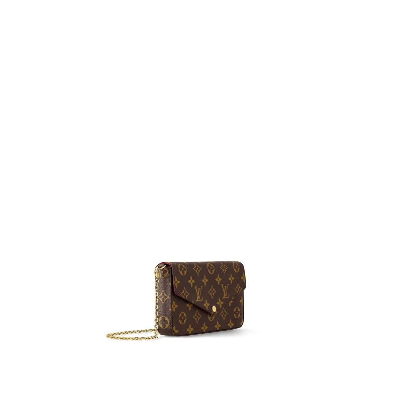 félicie pochette m81896 2 félicie pochette m81896 2