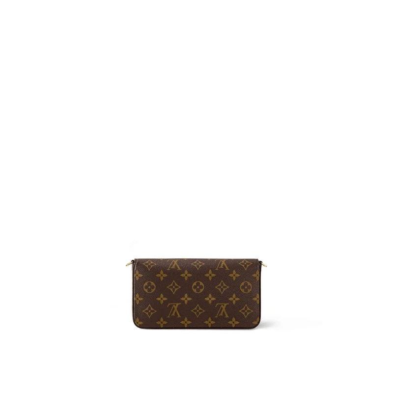 félicie pochette m81896 4 félicie pochette m81896 4