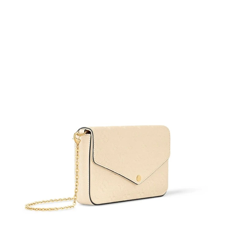 félicie pochette m82363 2 félicie pochette m82363 2