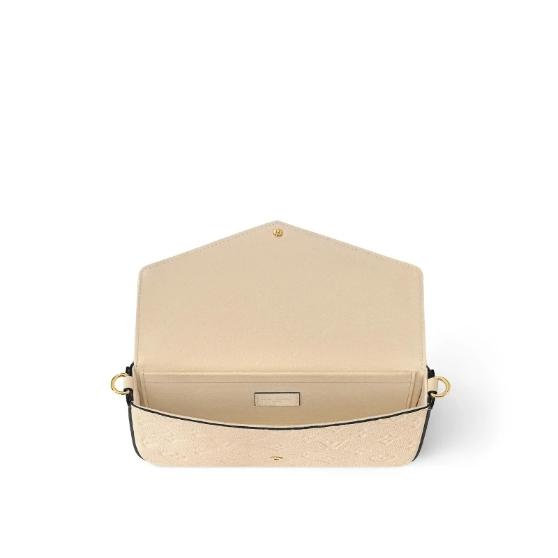 félicie pochette m82363 3 félicie pochette m82363 3