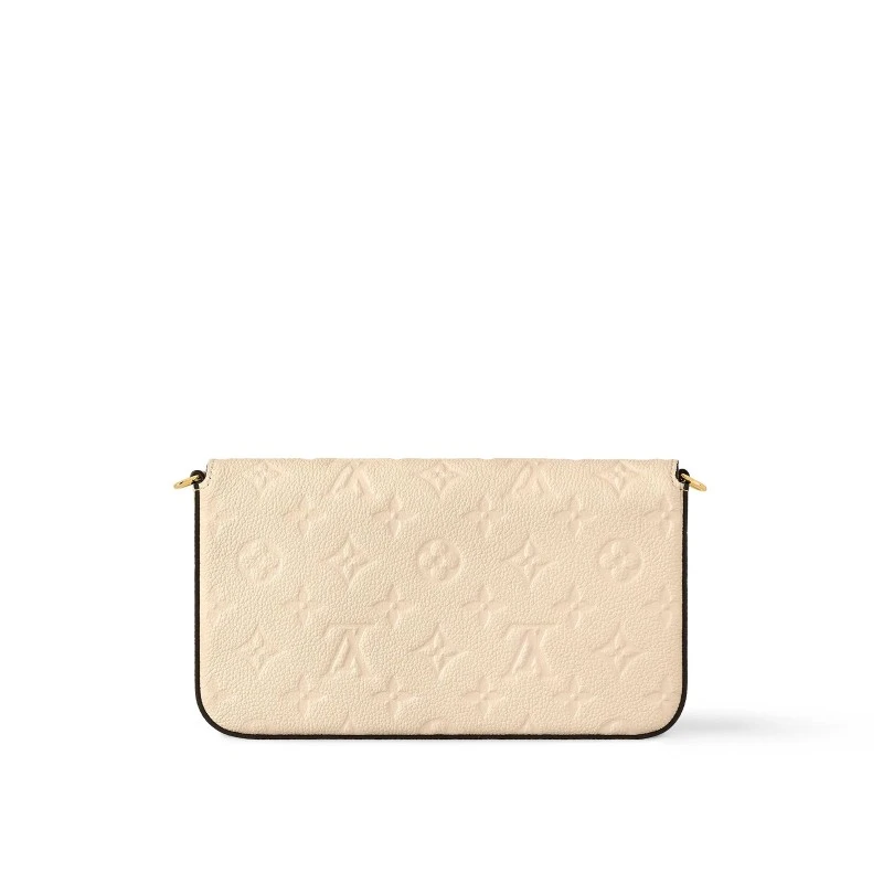 félicie pochette m82363 6 félicie pochette m82363 6
