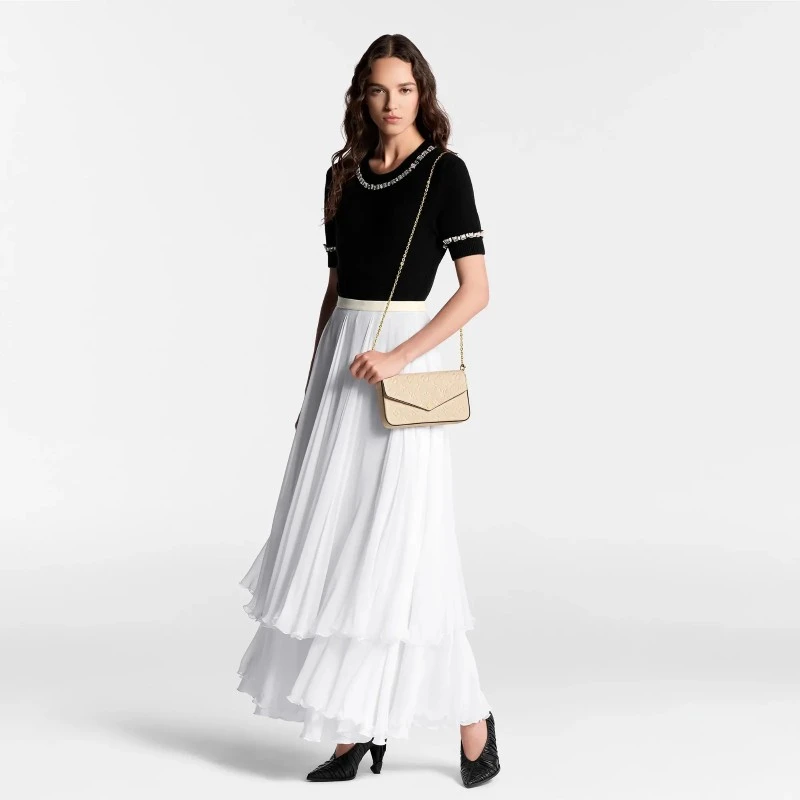 félicie pochette m82363 7 félicie pochette m82363 7