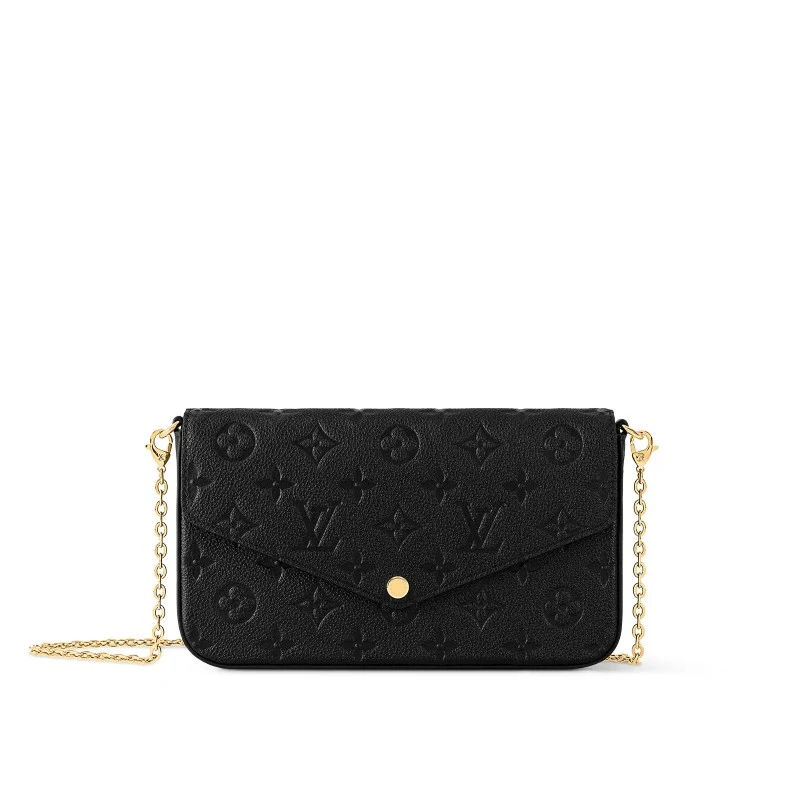 félicie pochette m82477 1 félicie pochette m82477 1