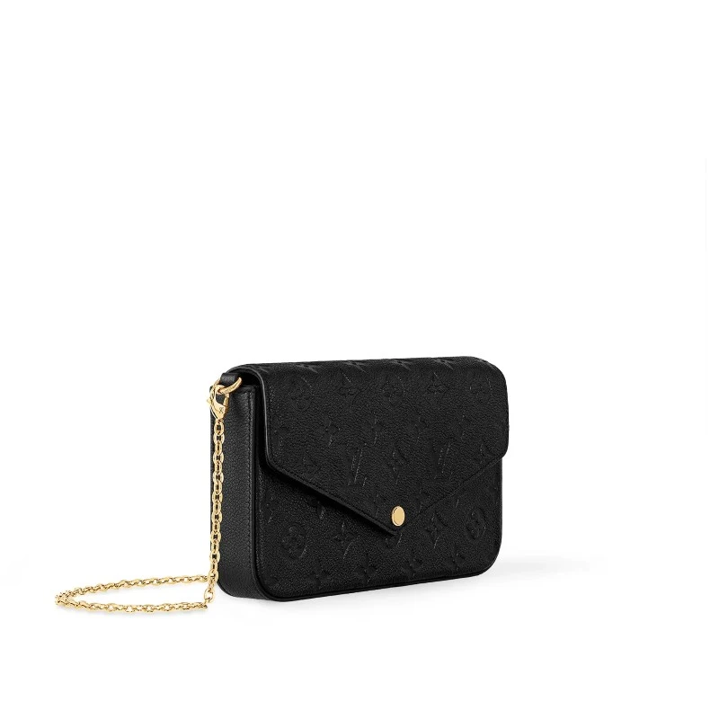 félicie pochette m82477 2 félicie pochette m82477 2