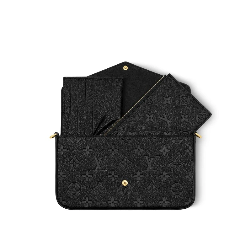 félicie pochette m82477 3 félicie pochette m82477 3