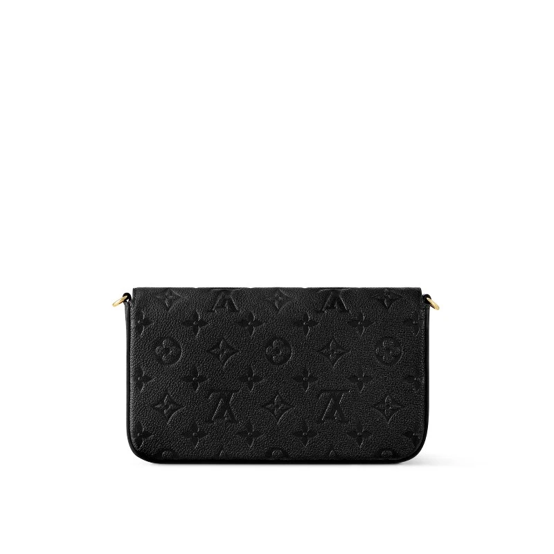 félicie pochette m82477 4 félicie pochette m82477 4