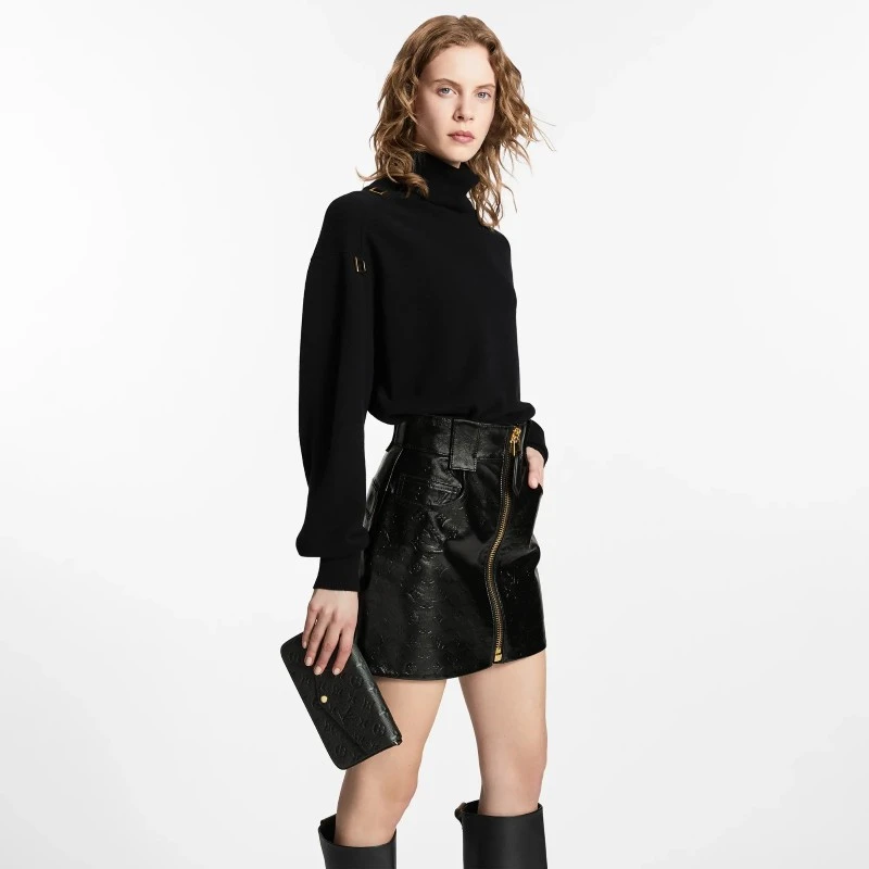 félicie pochette m82477 6 félicie pochette m82477 6