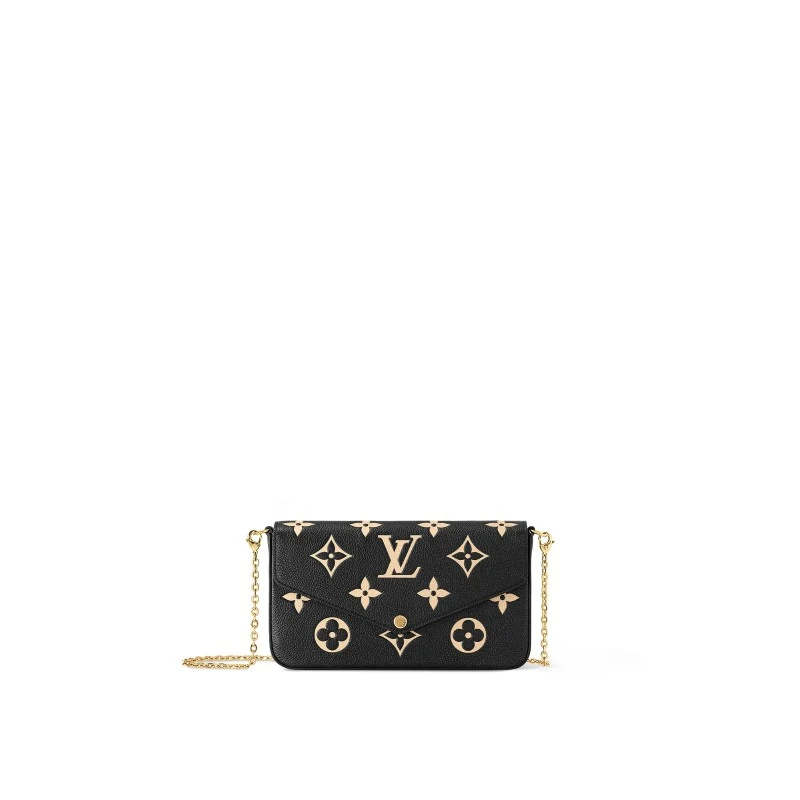 félicie pochette m82479 1 félicie pochette m82479 1