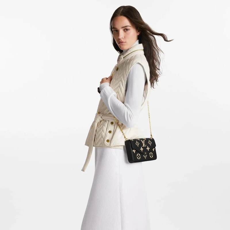 félicie pochette m82479 2 félicie pochette m82479 2