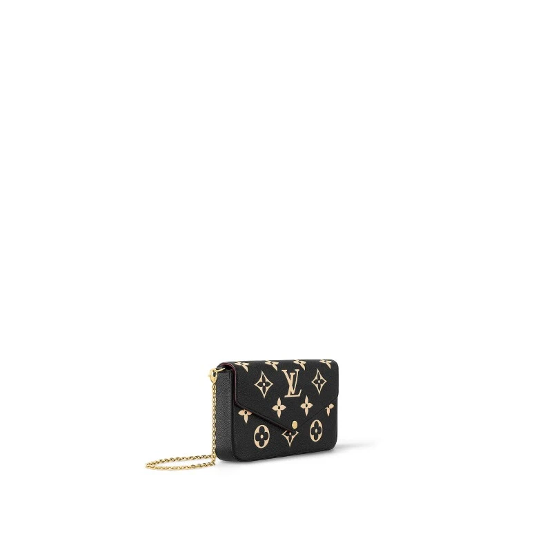 félicie pochette m82479 3 félicie pochette m82479 3