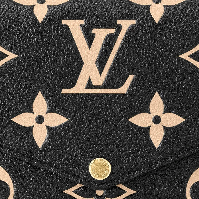 félicie pochette m82479 4 félicie pochette m82479 4