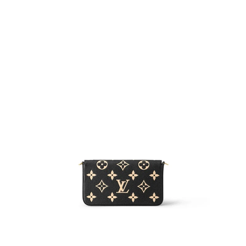 félicie pochette m82479 5 félicie pochette m82479 5