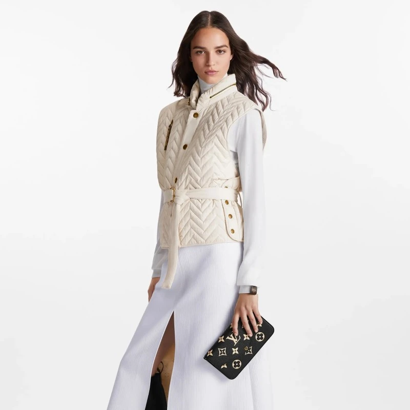 félicie pochette m82479 6 félicie pochette m82479 6
